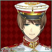 iOS/Android「イケメン革命◆アリスと恋の魔法」新キャラクター＆声優陣が明らかに！新PVも公開の画像11