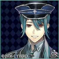 iOS/Android「イケメン革命◆アリスと恋の魔法」新キャラクター＆声優陣が明らかに！新PVも公開の画像3