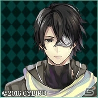 iOS/Android「イケメン革命◆アリスと恋の魔法」新キャラクター＆声優陣が明らかに！新PVも公開の画像5