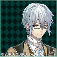 iOS/Android「イケメン革命◆アリスと恋の魔法」新キャラクター＆声優陣が明らかに！新PVも公開の画像6