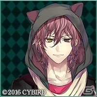 iOS/Android「イケメン革命◆アリスと恋の魔法」新キャラクター＆声優陣が明らかに！新PVも公開の画像7