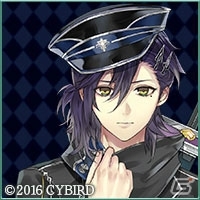 iOS/Android「イケメン革命◆アリスと恋の魔法」新キャラクター＆声優陣が明らかに！新PVも公開の画像9