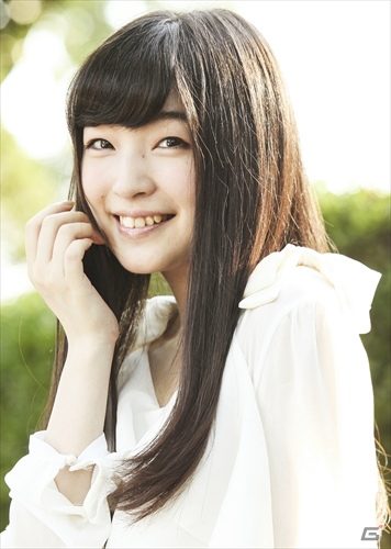 PS Vita「Caligula -カリギュラ-」上田麗奈さん、斉藤壮馬さんらのキャストコメントが公開！の画像1