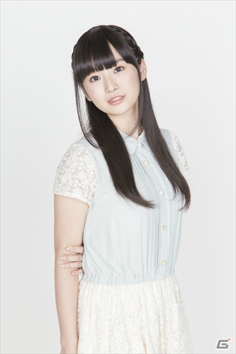 PS Vita「Caligula -カリギュラ-」上田麗奈さん、斉藤壮馬さんらのキャストコメントが公開！の画像5