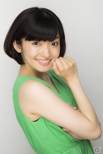 「5pb.祭り2016」オカルティック・ナインステージに吉田仁美さんが出演決定の画像1