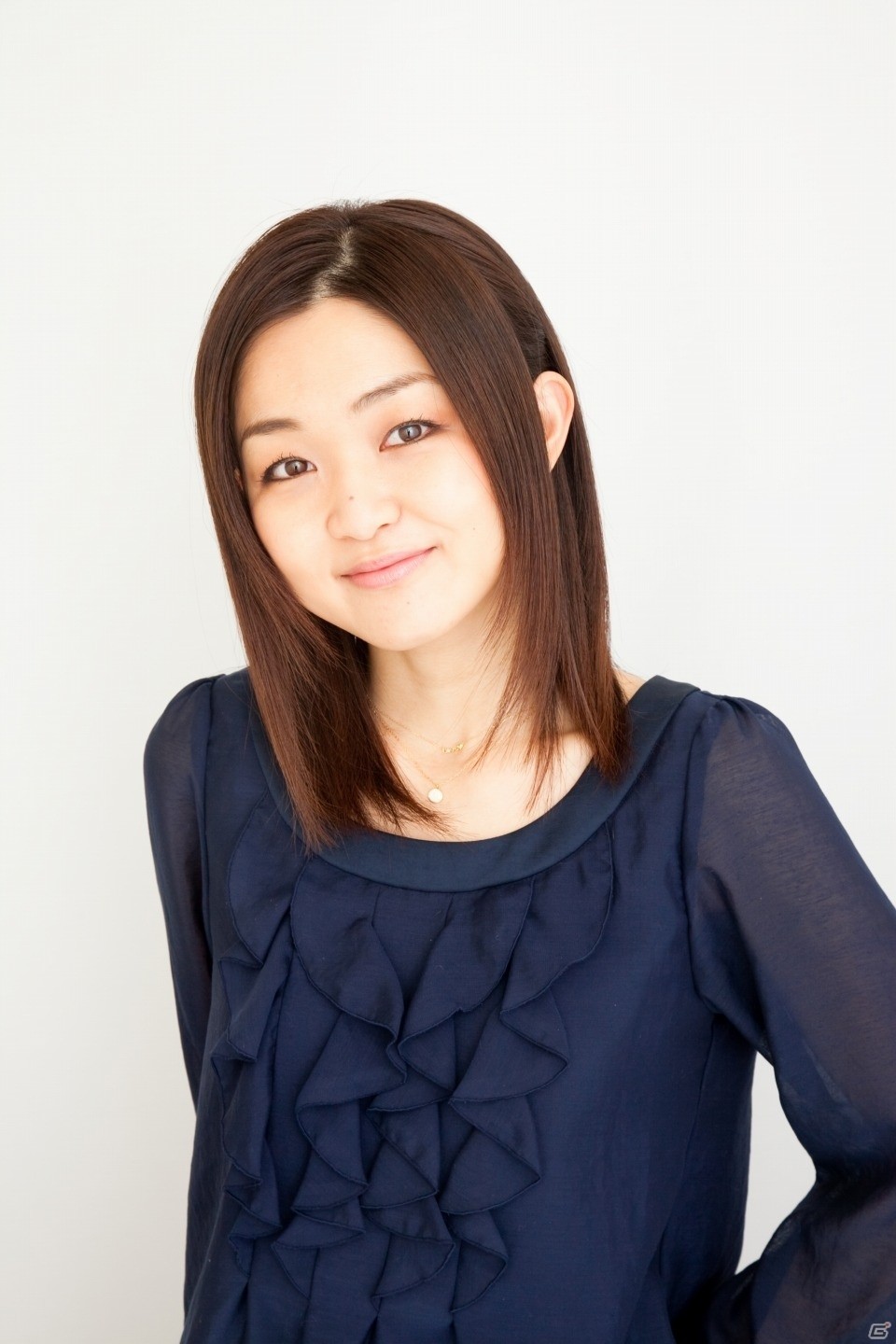 PS Vita「デモンゲイズ2」ミュゼ役・斎藤千和さん、プリム役・小澤亜李さんのボイスメッセージが公開の画像1