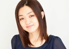 PS Vita「デモンゲイズ2」ミュゼ役・斎藤千和さん、プリム役・小澤亜李さんのボイスメッセージが公開