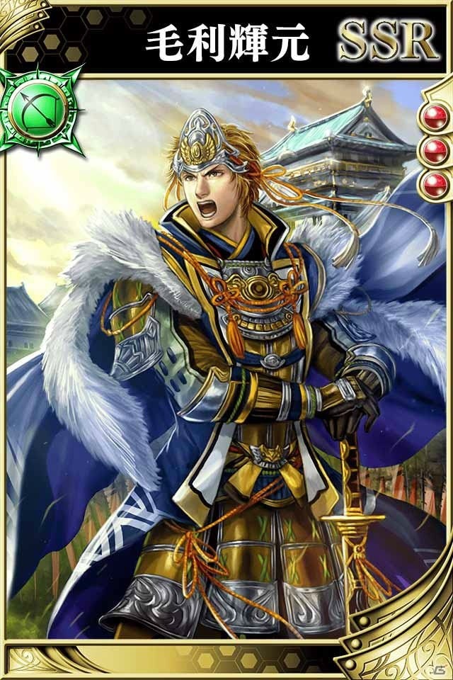 iOS/Android「戦国やらいでか-乱舞伝-」初心者乱舞戦応援キャンペーンが開催！黒田長政も登場の画像5