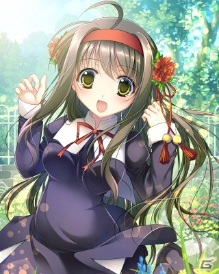 PC/iOS/Android「神楽大戦・陽之巻」イベント「妖しの姫」が開催！の画像3