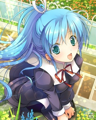 PC/iOS/Android「神楽大戦・陽之巻」イベント「妖しの姫」が開催！の画像4