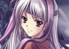 PC/iOS/Android「神楽大戦・陽之巻」イベント「妖しの姫」が開催！