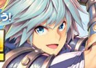 iOS/Android「空と大地のクロスノア」事前登録者数18万人突破！20万人突破の特別報酬が公開