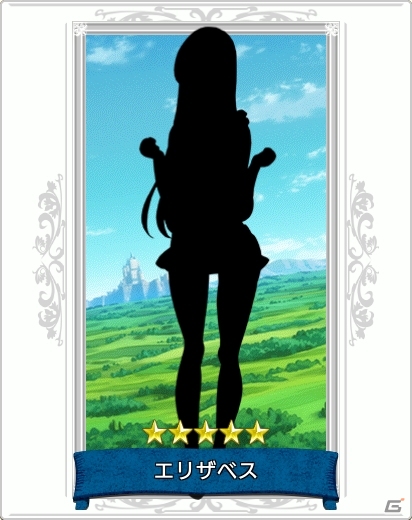 iOS/Android「戦の海賊」TVアニメ「七つの大罪」コラボが実施決定！本日より事前登録がスタートの画像2