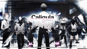 未来を見て困難を打開する―PS Vita「Caligula -カリギュラ-」プレイして分かった唯一無二の世界観、バトルシステムを紹介の画像1