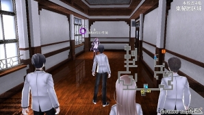 未来を見て困難を打開する―PS Vita「Caligula -カリギュラ-」プレイして分かった唯一無二の世界観、バトルシステムを紹介の画像5