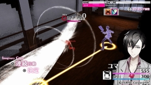 未来を見て困難を打開する―PS Vita「Caligula -カリギュラ-」プレイして分かった唯一無二の世界観、バトルシステムを紹介の画像6