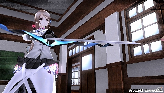 未来を見て困難を打開する―PS Vita「Caligula -カリギュラ-」プレイして分かった唯一無二の世界観、バトルシステムを紹介の画像10