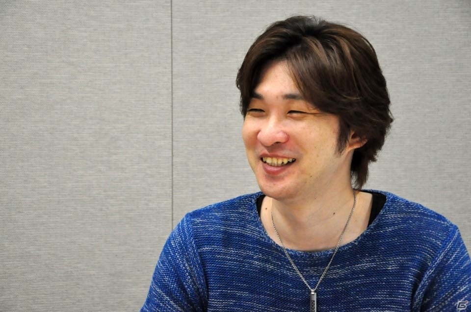 「VALKYRIE ANATOMIA」開発陣インタビュー！「電車の中で泣いていただくくらいの演出を真剣に考えました」の画像2