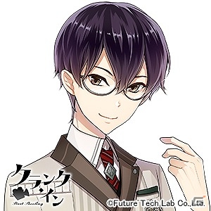 PS Vita「クランク・イン」メインキャラクターのキャストが公開―前野智昭さん、逢坂良太さん、花江夏樹さんらが出演！の画像10