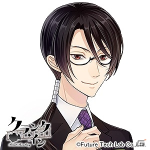 PS Vita「クランク・イン」メインキャラクターのキャストが公開―前野智昭さん、逢坂良太さん、花江夏樹さんらが出演！の画像16