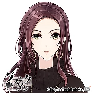PS Vita「クランク・イン」メインキャラクターのキャストが公開―前野智昭さん、逢坂良太さん、花江夏樹さんらが出演！の画像17