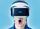 VRでドラマの出演体験！「お台場みんなの夢大陸2016」にPS VRがブースを出展
