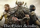 PC「エルダー・スクロールズ・オンライン 日本語版」発売前カウントダウン特番生放送が6月22日に配信！ゲーム実況主・どんぼこ氏による先行プレイも実施