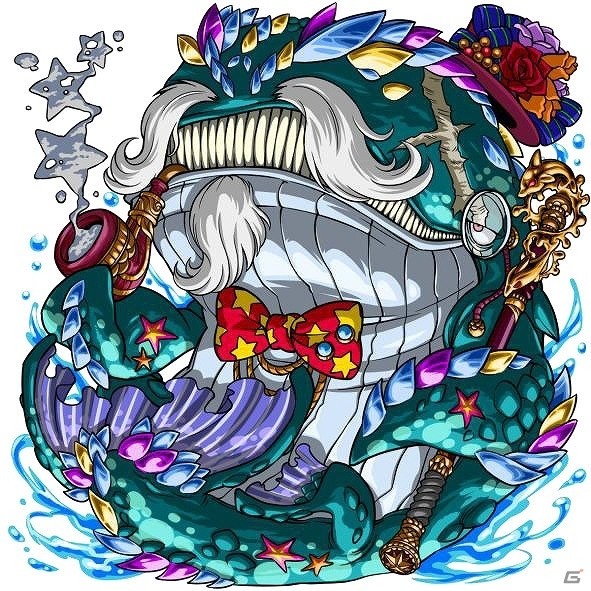 iOS/Android「ドラゴンポーカー」迷い込んだのは不思議な夢の国！スペシャルダンジョン「ドリームワンダーランド」が開催の画像10