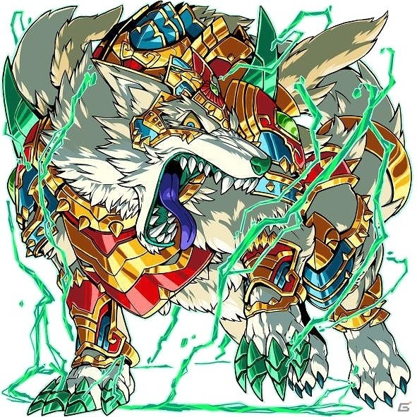 iOS/Android「ドラゴンポーカー」迷い込んだのは不思議な夢の国！スペシャルダンジョン「ドリームワンダーランド」が開催の画像11