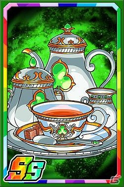 iOS/Android「ドラゴンポーカー」迷い込んだのは不思議な夢の国！スペシャルダンジョン「ドリームワンダーランド」が開催の画像7