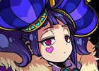 iOS/Android「ドラゴンポーカー」迷い込んだのは不思議な夢の国！スペシャルダンジョン「ドリームワンダーランド」が開催