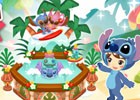 iOS/Android「ディズニー マジックキャッスル ドリーム・アイランド」イベント「スティッチのOHANAとオハナ！」が開催！