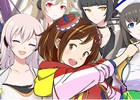 Android版「ステーションメモリーズ！」にBGMと効果音が追加
