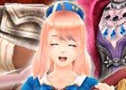 iOS/Android「ドラゴンプロジェクト」累計利用者数が200万人を突破！魔石がもらえる記念イベントが開催