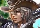 iOS/Android「アヴァベルオンライン」チーム対抗PvPイベントやクイズ大会などを実施！3周年感謝祭イベントの詳細が発表