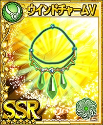 iOS/Android「フォルティシア SEGA×LINE」新SSRフォルティス「グロリア」が登場する火属性3倍フェスが開催！の画像8