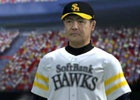 iOS/Android「プロ野球スピリッツA」17名の監督と選手が3Dスキャン撮影された顔データに更新！