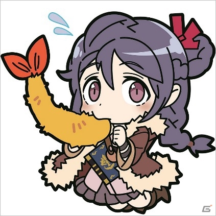 「チェインクロニクル～絆の新大陸～」3周年記念ファン感謝イベントが東京、大阪、名古屋、福岡にて開催決定の画像2