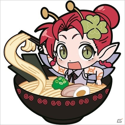 「チェインクロニクル～絆の新大陸～」3周年記念ファン感謝イベントが東京、大阪、名古屋、福岡にて開催決定の画像3