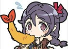 「チェインクロニクル～絆の新大陸～」3周年記念ファン感謝イベントが東京、大阪、名古屋、福岡にて開催決定