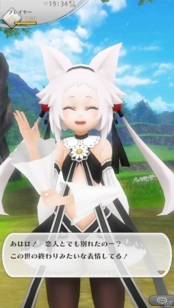 関智一さん＆三森すずこさんも登壇！バトルシステムなどゲームの最新情報も飛び出した「アルケミアストーリー」声優オーディション最終審査会レポートの画像22