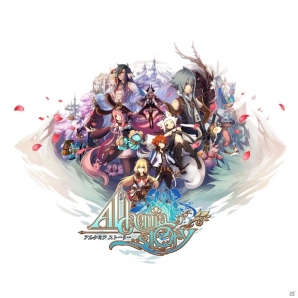 関智一さん＆三森すずこさんも登壇！バトルシステムなどゲームの最新情報も飛び出した「アルケミアストーリー」声優オーディション最終審査会レポートの画像28
