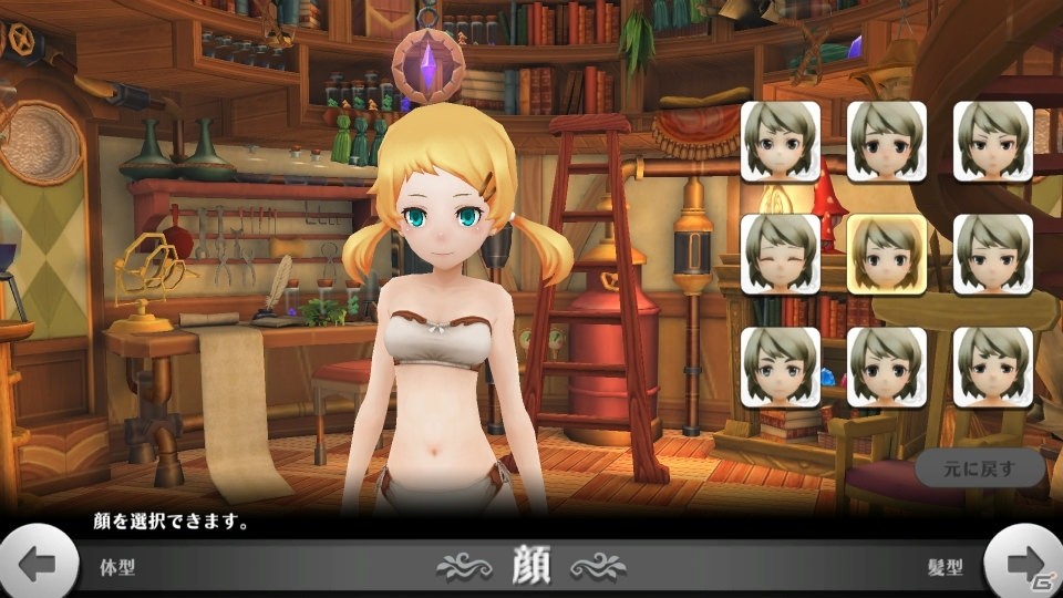 関智一さん＆三森すずこさんも登壇！バトルシステムなどゲームの最新情報も飛び出した「アルケミアストーリー」声優オーディション最終審査会レポートの画像25