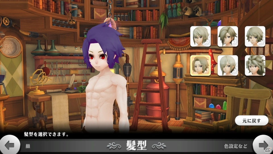 関智一さん＆三森すずこさんも登壇！バトルシステムなどゲームの最新情報も飛び出した「アルケミアストーリー」声優オーディション最終審査会レポートの画像26