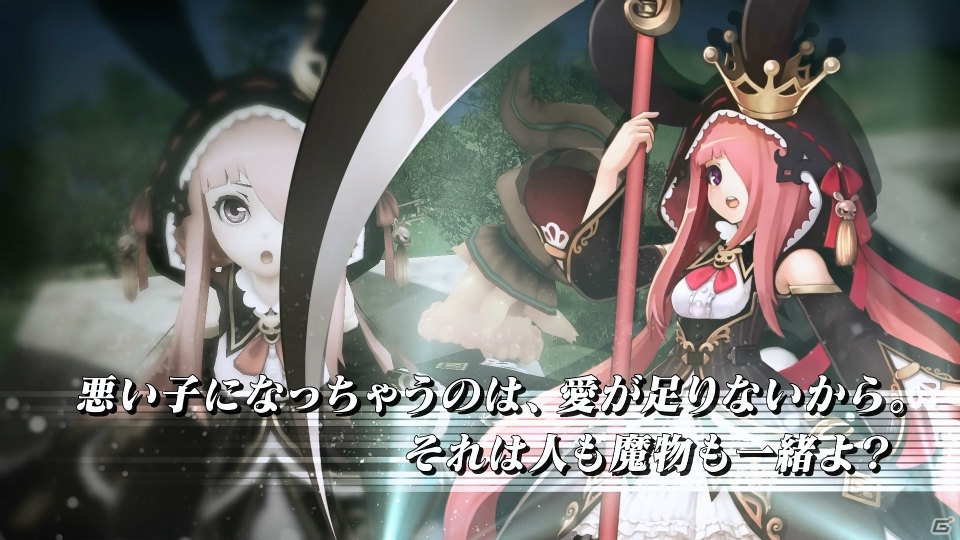 関智一さん＆三森すずこさんも登壇！バトルシステムなどゲームの最新情報も飛び出した「アルケミアストーリー」声優オーディション最終審査会レポートの画像38