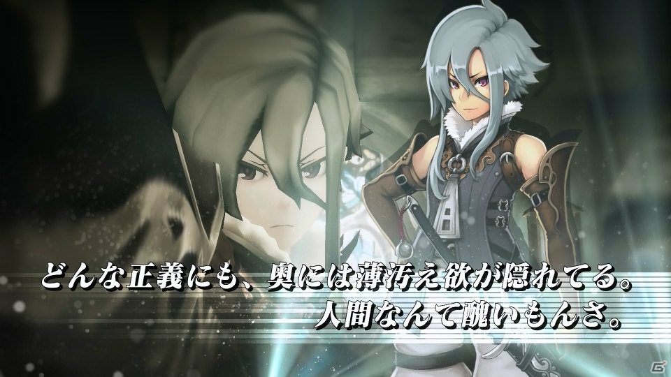 関智一さん＆三森すずこさんも登壇！バトルシステムなどゲームの最新情報も飛び出した「アルケミアストーリー」声優オーディション最終審査会レポートの画像39
