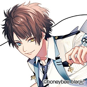 PS Vita版「DYNAMIC CHORD feat.［rêve parfait］V edition」が2016年9月29日に発売！PC版からオープニングムービーを一新、おまけシナリオも追加の画像3