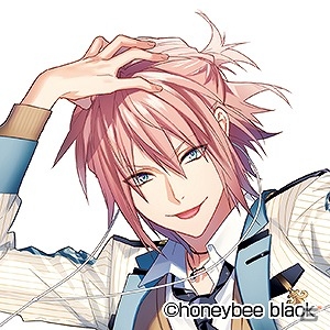 PS Vita版「DYNAMIC CHORD feat.［rêve parfait］V edition」が2016年9月29日に発売！PC版からオープニングムービーを一新、おまけシナリオも追加の画像4