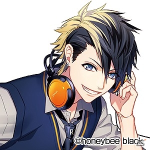 PS Vita版「DYNAMIC CHORD feat.［rêve parfait］V edition」が2016年9月29日に発売！PC版からオープニングムービーを一新、おまけシナリオも追加の画像5
