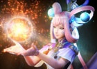 PS4/PS3/PS Vita「真・三國無双 英傑伝」ゲームビジュアルも目白押しのPV第2弾が公開